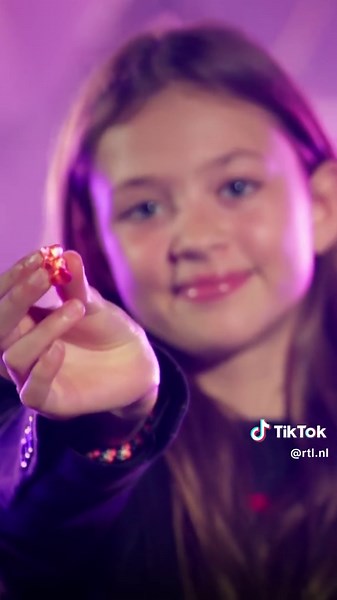 DNA Singers: Wie is het BN'er Familielid?