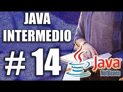 Intermediate Java Course #14 | Protected Access Modifier in Java (OOP)