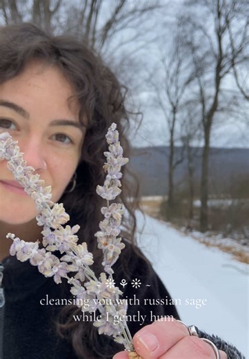 Celebrating My Birthday with New Humming Album and Livestream