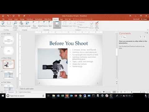 PP2 Chapter 7 Topic A Part 1