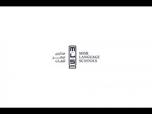 Misr Language Schools (covid 19)