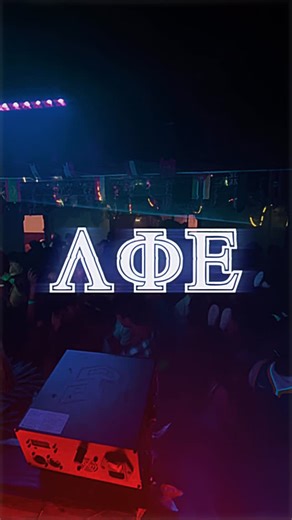 UCLA Lambda Phi Epsilon on Instagram: "R U S H L A M B D A S #Lphie #lambdas #uclalambdas #thanklambdas"