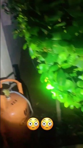 Mind Blowing Evidence captured by Taps | Ghost Hunter | Travel Channel