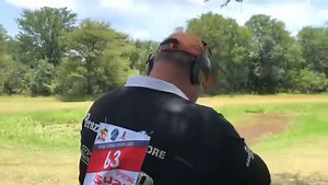 33K views · 694 reactions | Who’s looking forward to the new clay season starting? Sunshine and sporting clays? | George Digweed | Facebook