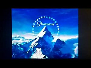 Opening To The Fighting Temptations (2003) on Showtime (2004)