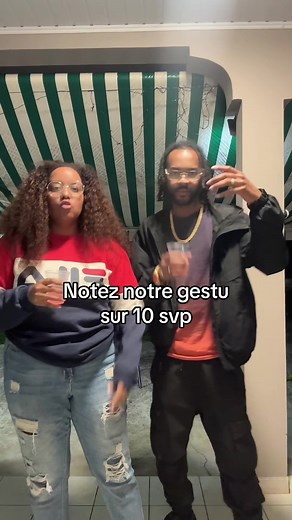Découvrez les paroles de DJ Tutuss