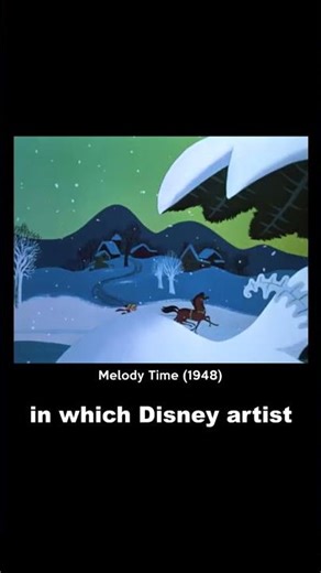 Once Upon A Wintertime