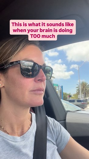 ✨ You are not meant to carry a million open browser tabs in your...