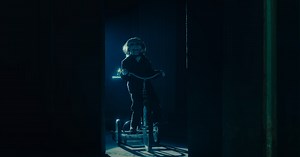 Is Saw Based on a True Story? Horror Juggernaut's Inspiration Explored