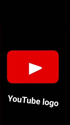 this is my first video!!