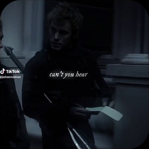 Heartbreaking Death Scene of Finnick Odair in Mockingjay Part 2