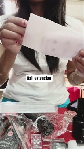 Sun mini uv lamp# Shortsvideo