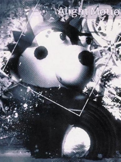 Tigry and Willow in Roblox Piggy Gameplay Highlights