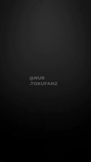 Ultraman Trigger Movie Ending Explained