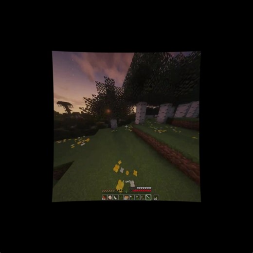 Ohhhhhh crap moment…… #minecraft #smp #fyp #vtuber #smallcontentcreatorsupport