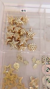 Charm Bar | Ale Boutique