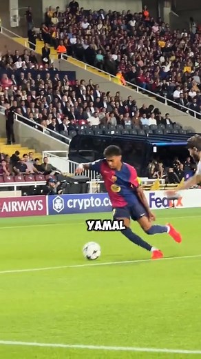 Top 5 best dribblers in football this season 🕺⚽ #Football #Dribblers #Skills #Opydaily #shorts | Manchester United Network