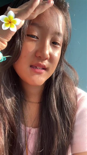 #rehudd #goviral #fyp