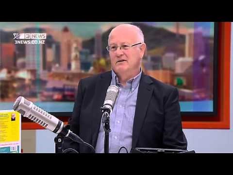 Tricks on how to win a Trade Me auction