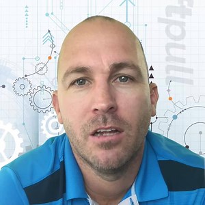 Did you know you can instantly check your customer's credit report and FICO score without their social security number? Includes: - Full credit report - FICO Score - Delinquencies - Judgements - Liens - More! Read more here: https://www.isoftpull.com/soft-pulls | American Credit Systems