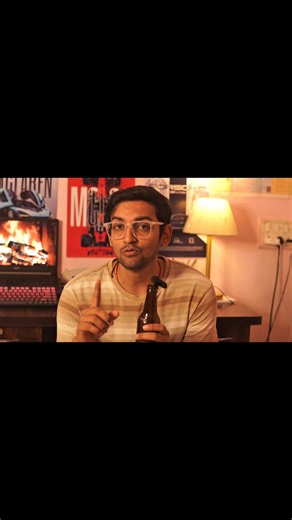 Akshat Bhatt on Instagram: "Day 9 : Top creators ka open secret. No motivation. Only frameworks. Save this. Comment “PDF”. [MBA, MBA aspirants, MBA life, MBA journey, MBA preparation, CAT aspirants, CAT exam, CAT preparation, CAT coaching, IPMAT preparation, IPMAT aspirants, IPM programme, IIM life, IIM campus, IIM students, IIM Jammu life, IIM Indore, IIM Rohtak, IIM Ranchi, IIM Bodh Gaya, business studies, business education, management education, management studies, marketing strategy, market