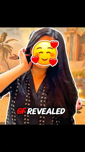 20Sec=NEW SEARCH NEARBY FEATURE🥰😱☠️ #shortsfeed #max111 #tondegamer #freefiremax #maxjax