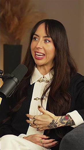 Discovering Your Preferences: The First Step to Your Dream Life