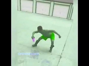 epsilon (extreme demon) | geometry dash