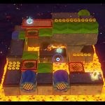 Captain Toad: Treasure Tracker - All Super Gems & Bonus Objectives | Episode 3 Guide - Gameranx