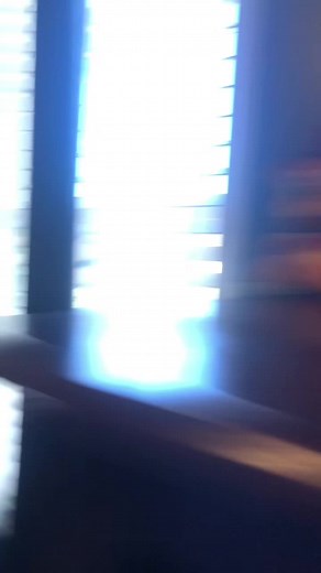 #ninjago#saltybricks#bricks#lego#legotok#bricktok#legoninjago#kai#kaismith#fire#redninja#fireninja#seasons#viral#trend#trending