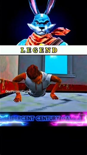 #raistar p😱ython versus Adam 😱