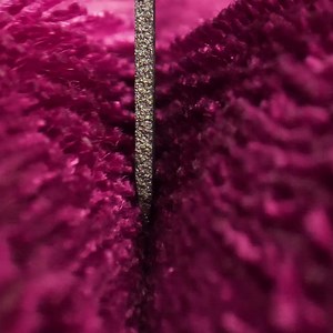 Super ASMR Macro Collection Thanks for watching! Please be aware that this video is for entertainment purposes only and techniques shown should not be attempted at home! | Gorgeous