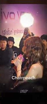 00K: I think I'm more obsessed with love than you think (even though I'm quiet...but when I'm obs...