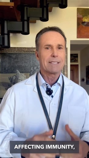 Massimo Spattini on Instagram: "👨🏻‍⚕️ Rivoluzionare le prestazioni atletiche: l’approccio epigenetico S-Drive alla salute olistica. Parleremo dell’innovativo test di modulazione epigenetica S-Drive, esplorando come le tecnologie diagnostiche avanzate possano ottimizzare le prestazioni atletiche e la salute generale analizzando le risposte elettromagnetiche cellulari e identificando potenziali alterazioni nutrizionali e ambientali. Revolutionizing Athletic Performance: The SDRIVE Epigenetic App