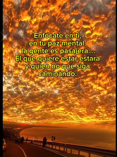 #CapCut #capcutvelocity