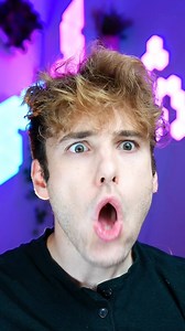 364K views · 1.8K reactions | This Disney Theory Will Blow Your Mind!勞 #disney #disneytheory #easteregg #facts #fact #marvel #wandavision #avengers #xmen #magneto #wolverine #deadpool #deadpoolandwolverine #geeks #geek | Juan Bergman | Facebook