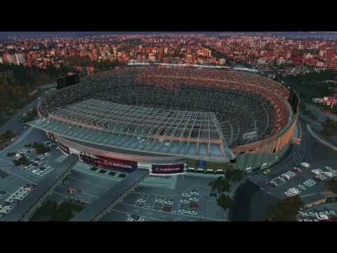 🏅🏆WORLD RECORD 1 GOAL 🏅🏆 PES 2019🏆🏅