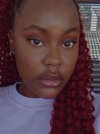 Creative CapCut Ideas for Cute Videos