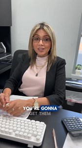 We asked our team which car features they think are unnecessary: 🙄 🥱 #CarTalk #CarCommunity #CarHumor #DealerLife #Luxurycar | CarFive