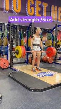 Maximize Muscle Gains with PROGRESSIVE OVERLOAD (Pro Tips)