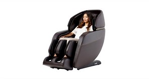 Transform Your Workplace: New B2B Massage Chair Website Launches for Ultimate Employee Satisfaction