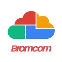 Bromcom | LinkedIn