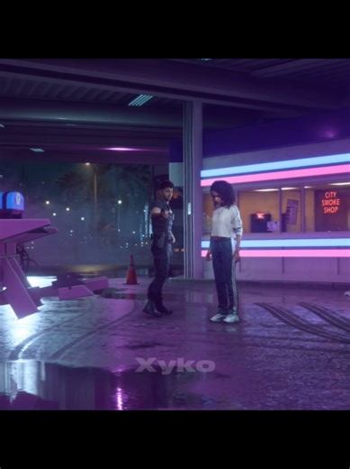 Koenigegg Regera edit | Clips:took them myself in NFS heat deluxe edition(pc) . . . #trend #fyp #carsofttiktok #edit #needforspeed