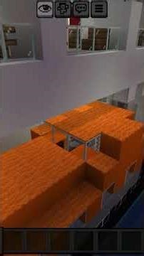 minecraft cruise ship 🚢⚓