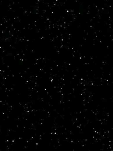 Goku and Vegeta and Gohan edit || SONG NAME:meow meow funk || This is legendary #blowthisup #dbz #fyp #gokuandvegeta #gohan