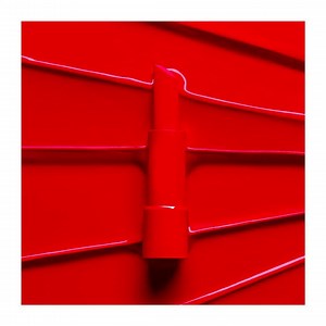 L'Absolu Rouge Ruby Cream: faceted like a real ruby for one stroke application. Now available: bit.ly/L-AbsoluRouge-Ruby-Cream | Lancôme