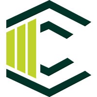 Conger Construction Group | LinkedIn