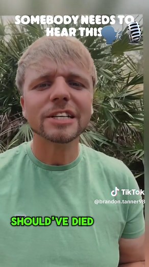 Recovery part 1 #christiantiktok #christianrap #chh