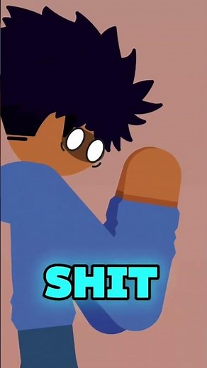 F*ck This Sh*t I'm out||Animation meme