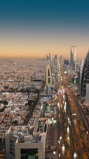 1.4K views | Looking for the right address for your business? Azure Takhasusi offers offices and shops for rent in Riyadh’s prime hub. Book your viewing today. Azure Live Beyond. | Azure Saudi | Facebook